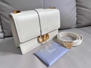 （分類：）位於 。 由 choco_yee 提交（商品編號 1296135853，圖片 1）。簡介： 。