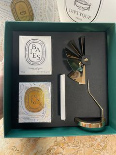 （分類：）位於 。 由 crazychelle 提交（商品編號 1296133125，圖片 1）。簡介： 。