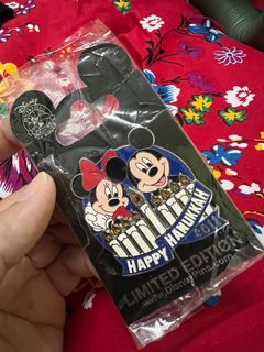 （分類：）位於 。 由 ball1011 提交（商品編號 1296174835，圖片 1）。簡介： 。