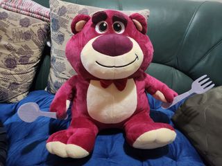 （分類：）位於 。 由 kiki1048 提交（商品編號 1296191145，圖片 1）。簡介： 。