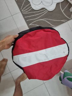 (Category: ) located in . Submitted by helloarif (Listing ID 1296181239, Image 1). Description: .