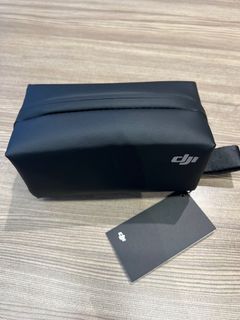 （分類：）位於 。 由 mrghost123 提交（商品編號 1296225539，圖片 1）。簡介： 。