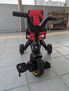 （分類：）位於 。 由 yan215 提交（商品編號 1296190075，圖片 1）。簡介： 。