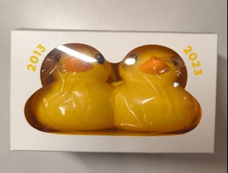 （分類：）位於 。 由 abvvv 提交（商品編號 1296207325，圖片 1）。簡介： 。
