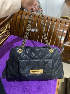 (Kategori: ) berada di . Dikirim oleh ulprelovedbag (ID iklan 1296140467, Gambar 1). Deskripsi: .