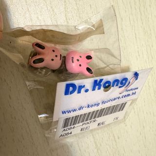 （分類：）位於 。 由 _chocoholichk_ 提交（商品編號 1296204448，圖片 1）。簡介： 。
