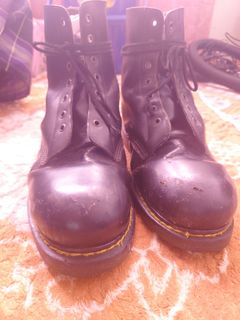(Category: ) located in . Submitted by arwahbotak (Listing ID 1296113187, Image 1). Description: .