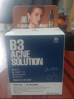 （分類：）位於 。 由 cman2046 提交（商品編號 1296092407，圖片 1）。簡介： 。