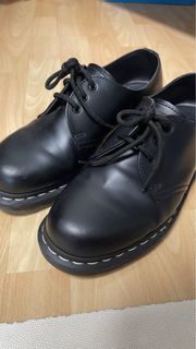 （分類：）位於 。 由 hlhin17 提交（商品編號 1296105145，圖片 1）。簡介： 。
