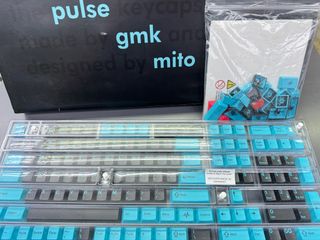 （分類：）位於 。 由 madz__ 提交（商品編號 1296128962，圖片 1）。簡介： 。