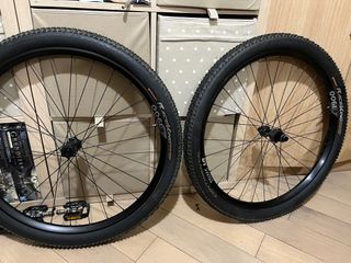 （分類：）位於 。 由 chelo_jose 提交（商品編號 1296067519，圖片 1）。簡介： 。
