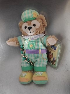 （分類：）位於 。 由 bennyykt 提交（商品編號 1296227734，圖片 1）。簡介： 。