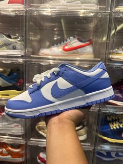 (Category: ) located in . Submitted by SimplikickZ (Listing ID 1296183840, Image 1). Description: .
