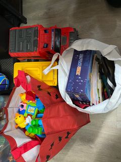 (Category: ) located in . Submitted by faiisyah (Listing ID 1296080670, Image 1). Description: .