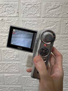 由 pei7210 (刊登 ID 1296183607，圖片 1) 提交，位於 的 (類別：)，說明：。
