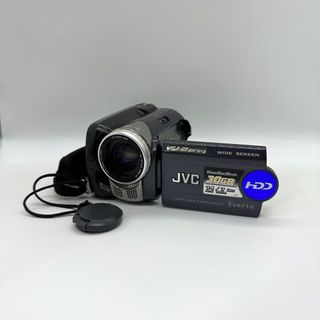 （分類：）位於 。 由 ohmyccd_ 提交（商品編號 1296132665，圖片 1）。簡介： 。