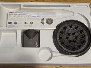 （分類：）位於 。 由 fcbtang 提交（商品編號 1296145531，圖片 1）。簡介： 。