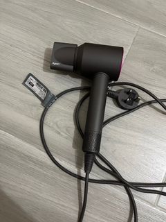 （分類：）位於 。 由 mangomanbb 提交（商品編號 1296187846，圖片 1）。簡介： 。
