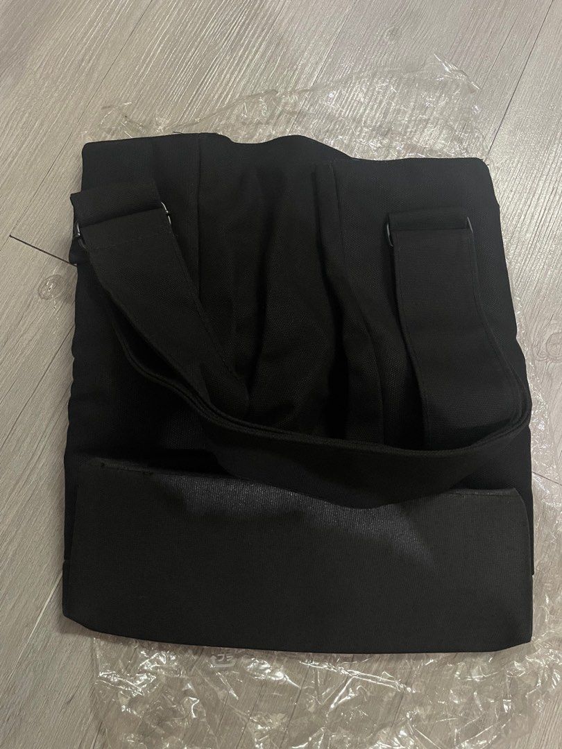 Dyson Tool Bag vacuum, TV & Home Appliances, Vacuum Cleaner