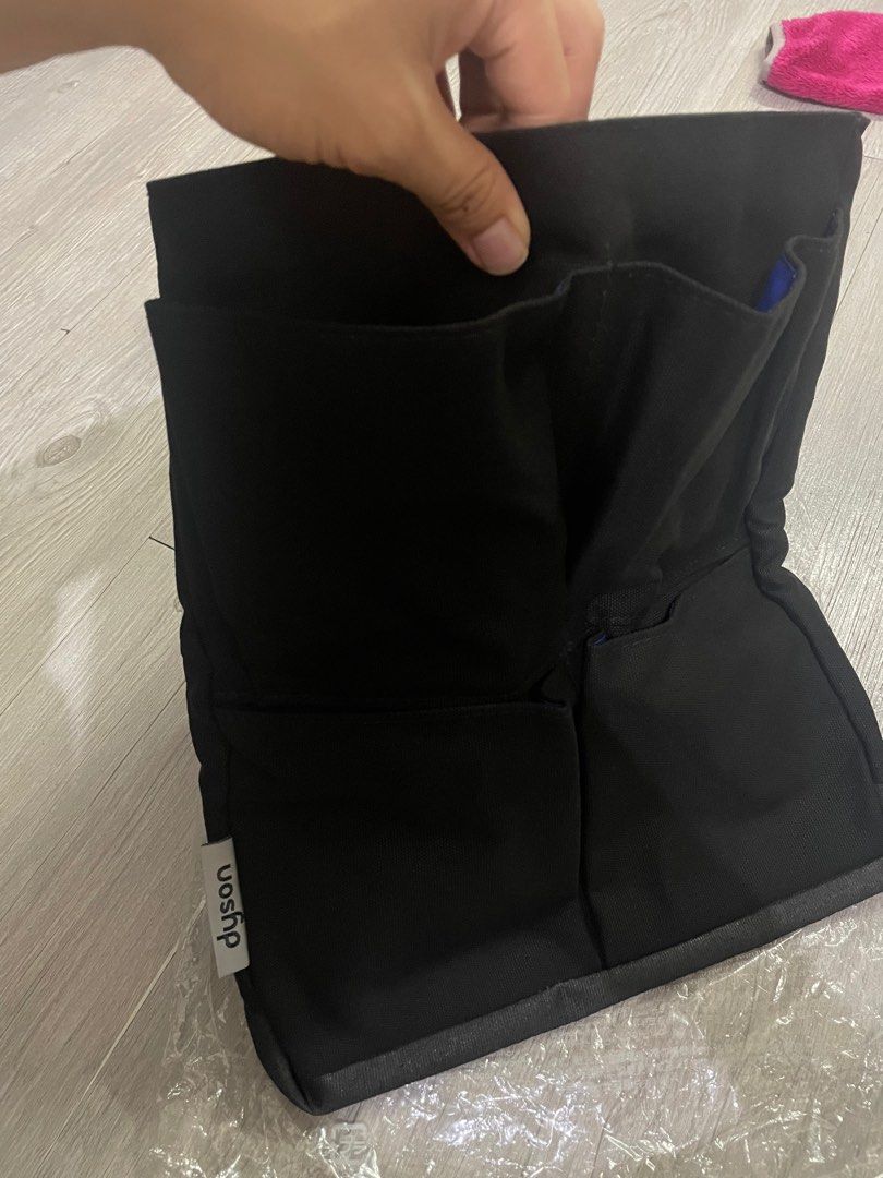 Dyson Tool Bag vacuum, TV & Home Appliances, Vacuum Cleaner