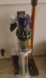 (Category: ) located in . Submitted by aleuto963 (Listing ID 1296171338, Image 1). Description: .