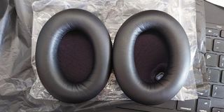 Earpads for Sony XM4