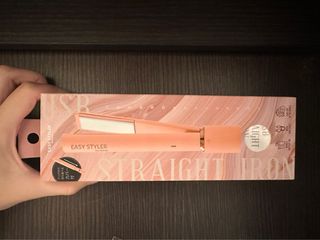 （分類：）位於 。 由 applelol 提交（商品編號 1296200938，圖片 1）。簡介： 。
