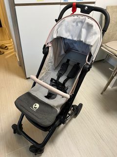 （分類：）位於 。 由 bendroid 提交（商品編號 1296077173，圖片 1）。簡介： 。