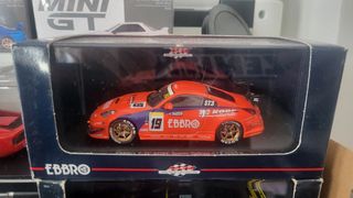 (Category: ) located in . Submitted by scaledhobby (Listing ID 1296140740, Image 1). Description: .