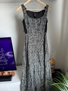(Category: ) located in . Submitted by kate______ (Listing ID 1296113291, Image 1). Description: .