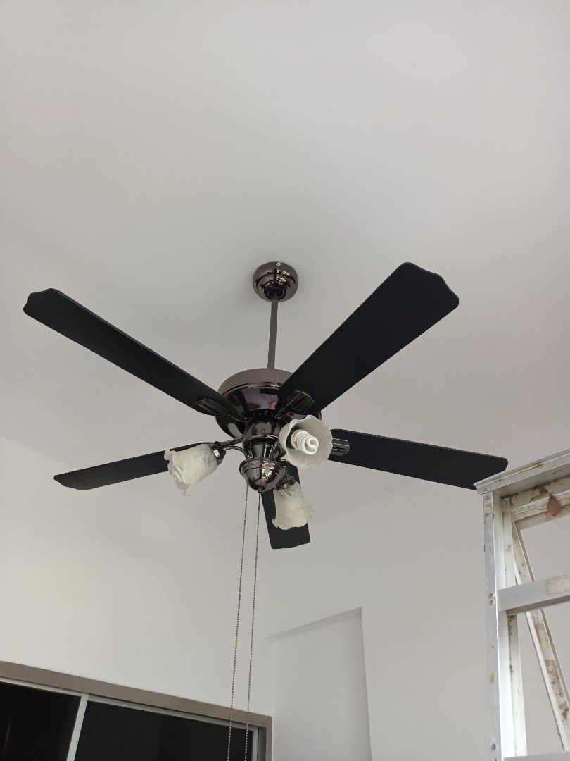 Electrical | Electrical Services | Electrical & Wiring | LED Repair | Power Point Installation | Rewiring Electrical Works | Switch Replacement | Handyman Services/Silicon work/Touch up work/Call 90140138 (Category: Lighting & Electrical Services) located in Singapore. Submitted by emsconstructionpteltd (Listing ID 1296115848, Image 3). Description: 🔨 Welcome to Ems Construction Pte Ltd! 🔨 🌟 Looking for expert handyman services and top-quality