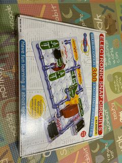 (Category: ) located in . Submitted by snowcat (Listing ID 1296178481, Image 1). Description: .