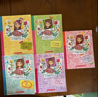 （分類：）位於 。 由 kerobebe 提交（商品編號 1296184588，圖片 1）。簡介： 。