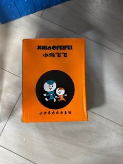 （分類：）位於 。 由 rayrayleelee 提交（商品編號 1296062254，圖片 1）。簡介： 。