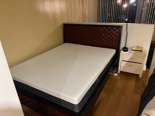 (Category: ) located in . Submitted by tciii (Listing ID 1296182350, Image 1). Description: .