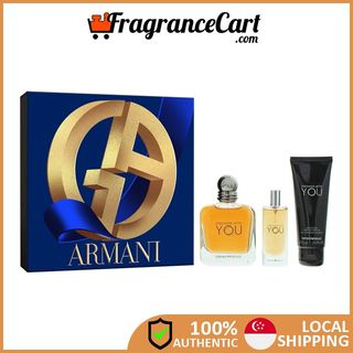 (Category: ) located in . Submitted by fragrancecart (Listing ID 1017001160, Image 1). Description: .