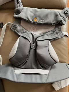 (Category: ) located in . Submitted by darkchoc16 (Listing ID 1296067797, Image 1). Description: .