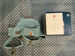 （分類：）位於 。 由 nottylittleone 提交（商品編號 1296164112，圖片 1）。簡介： 。