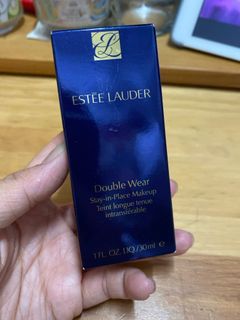 （分類：）位於 。 由 jennnnnl 提交（商品編號 1296197563，圖片 1）。簡介： 。