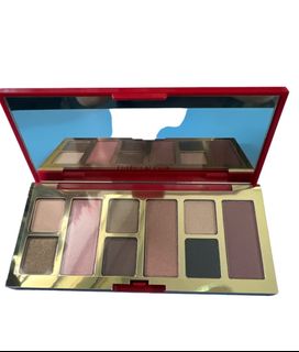 （分類：）位於 。 由 pinky_0320 提交（商品編號 1296118613，圖片 1）。簡介： 。