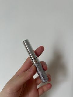 （分類：）位於 。 由 _heyguys 提交（商品編號 1296107689，圖片 1）。簡介： 。