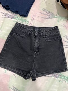 (Category: ) located in . Submitted by our.second.chance (Listing ID 1296150858, Image 1). Description: .