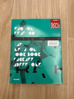 （分類：）位於 。 由 beacouchpotato 提交（商品編號 1296107207，圖片 1）。簡介： 。
