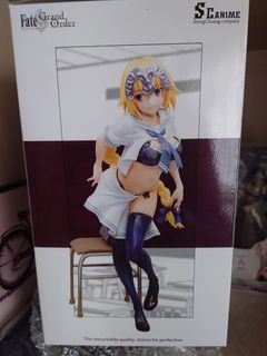 （分類：）位於 。 由 lp2018 提交（商品編號 1296203210，圖片 1）。簡介： 。