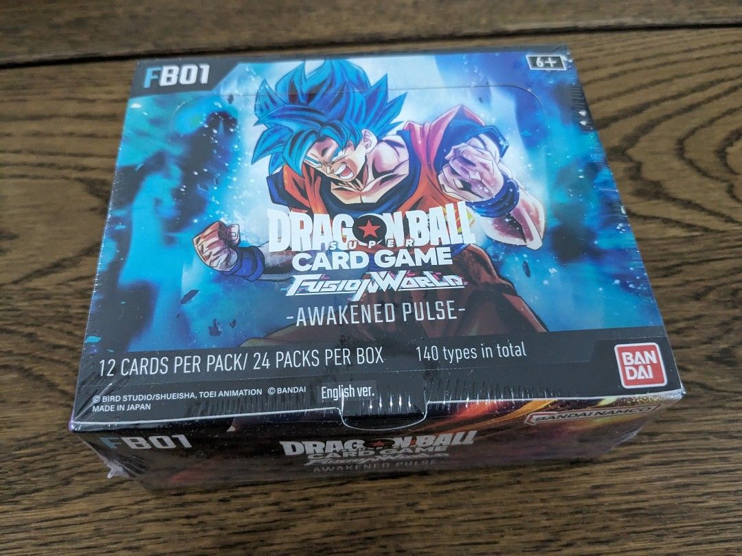 disney 100 japanese booster box Weiss Schwarz: Disney 100 Years of Wonder main image 0