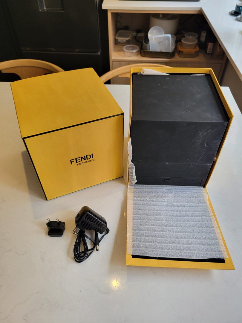 Vintage watch winder cheap