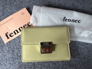 （分類：）位於 。 由 bobonie 提交（商品編號 1296090436，圖片 1）。簡介： 。