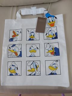（分類：）位於 。 由 cwc523 提交（商品編號 1296081266，圖片 1）。簡介： 。