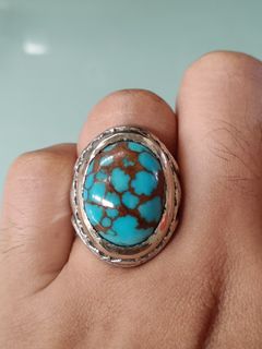 (Category: ) located in . Submitted by gemsbatupermata (Listing ID 1296076816, Image 1). Description: .