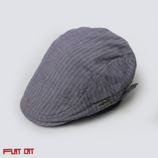 (Kategori: ) berada di . Dikirim oleh wangwang1900 (ID iklan 1296212946, Gambar 1). Deskripsi: .